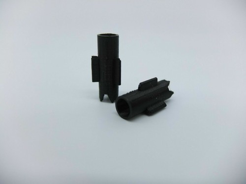 Tandberg se and - 20, /