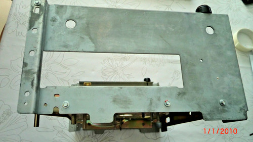 Tandberg td20a für - tandberg,