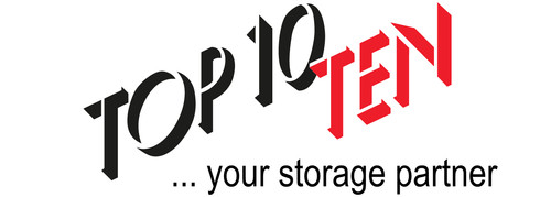 Tandberg data ibm lto8ifc - tandberg,