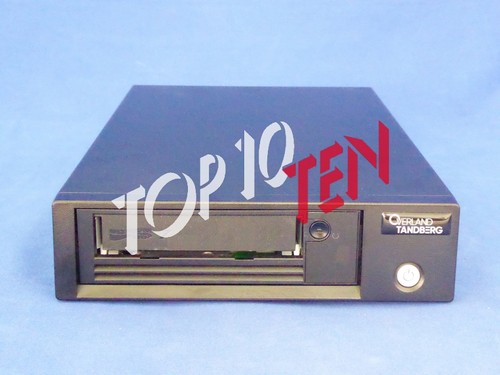 Tandberg data lto7xsa lto 7 - tandberg, lto-7