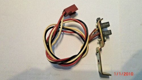 Tandberg 20a gebraucht für - gebraucht,