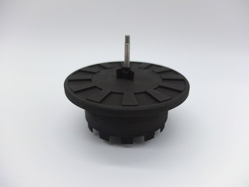 Tandberg se - 20, /