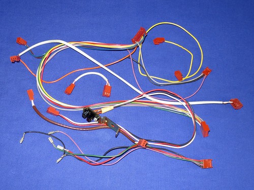 Tandberg 20a original - tandberg,