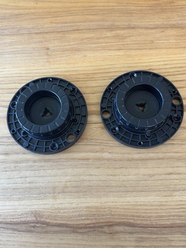 Tandberg nab adapter - tandberg, a