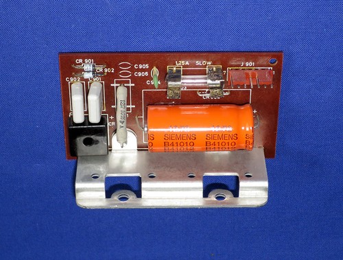 Tandberg 20a original - tandberg, /