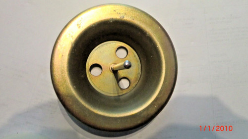 Tandberg 20a gebraucht - 20a,