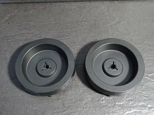 Tandberg nab adapter - tandberg, nab-adapter
