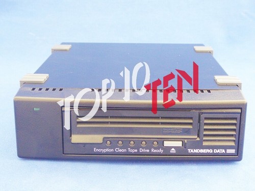 Vorabaustausch tandberg data - vorabaustausch,