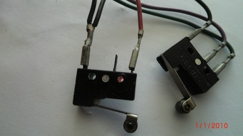 Tandberg 20a gebraucht für - tandberg,